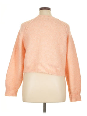 2 size - XL