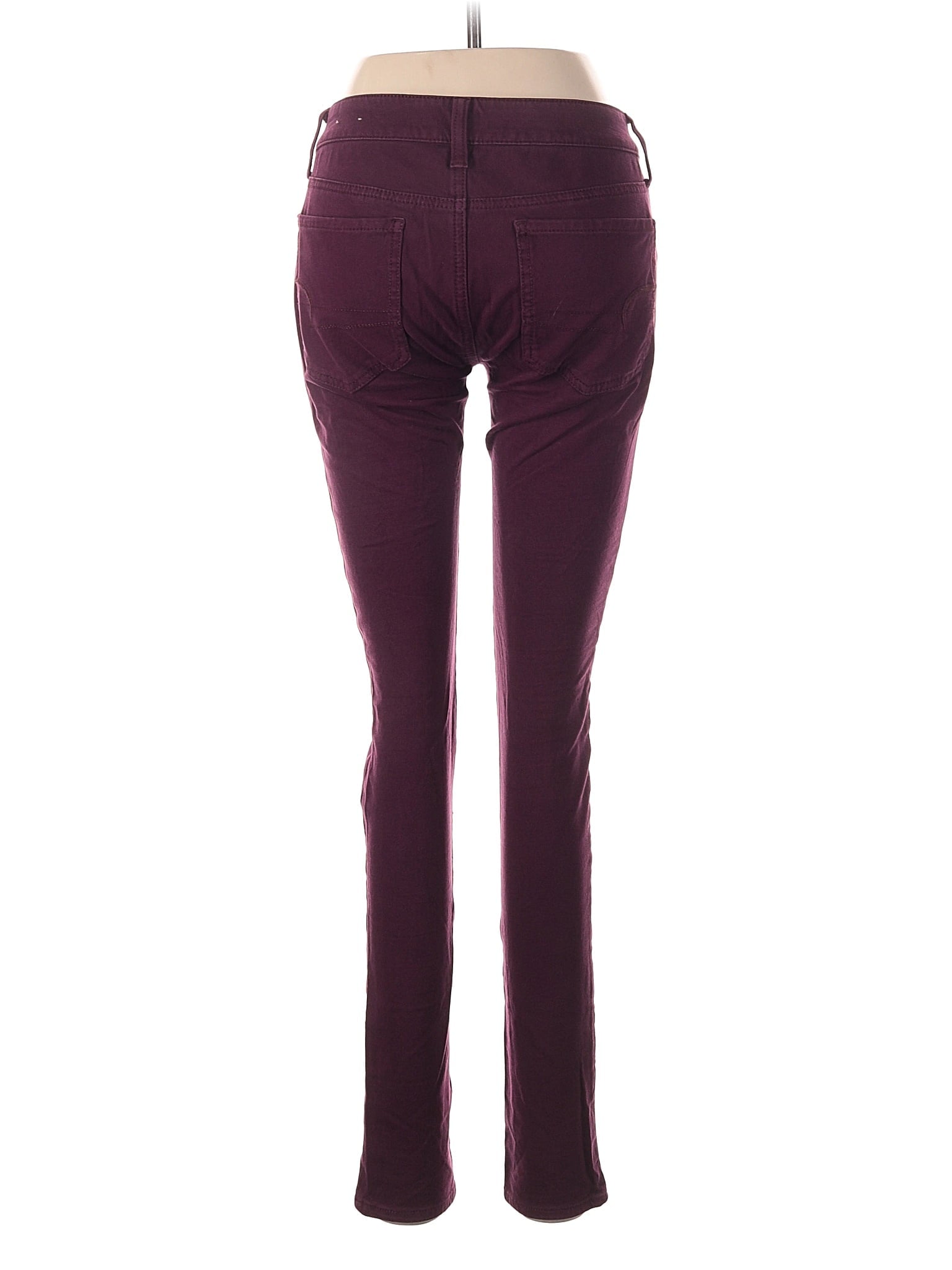 2 size - 6