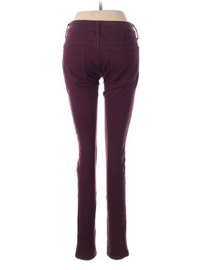 2 size - 6