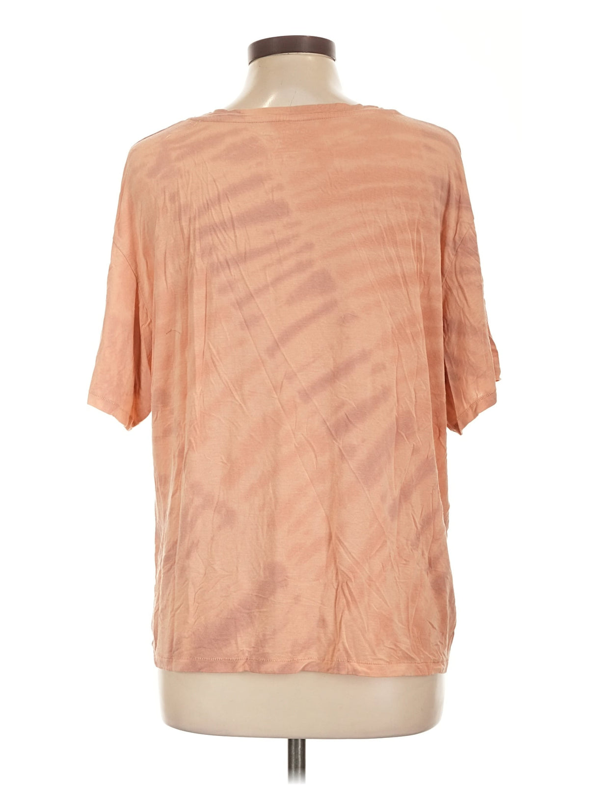 2 size - L