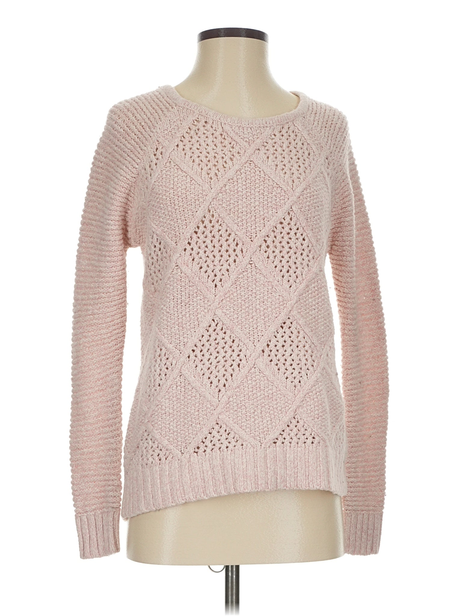 1 size - S