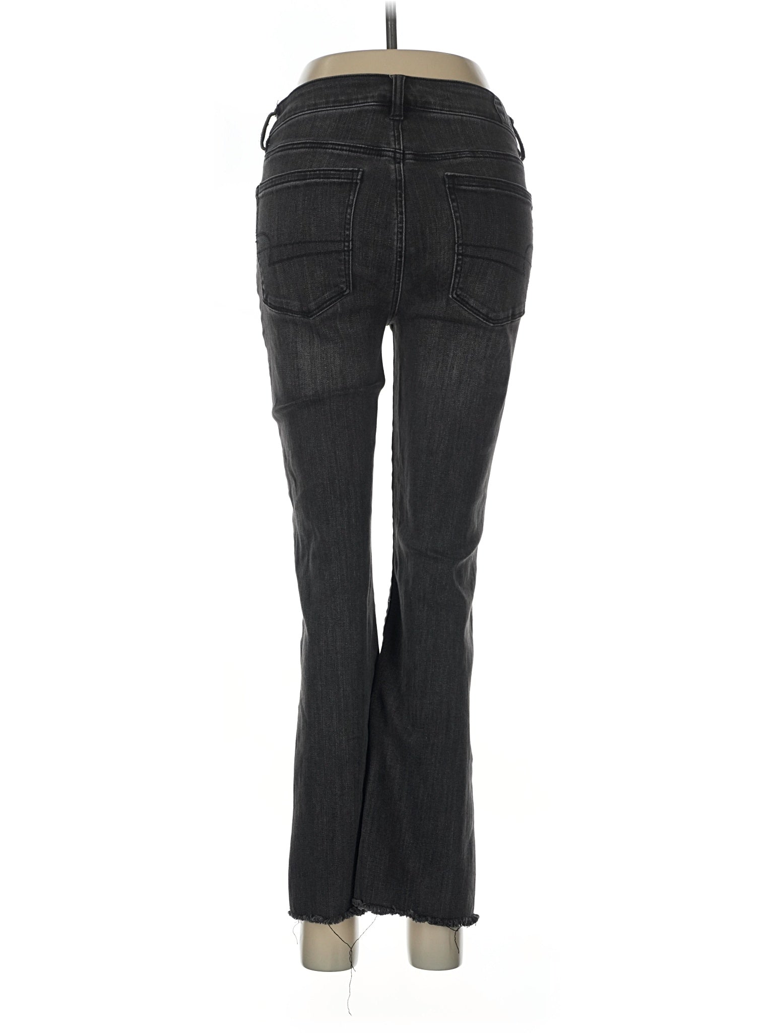 2 size - 8R