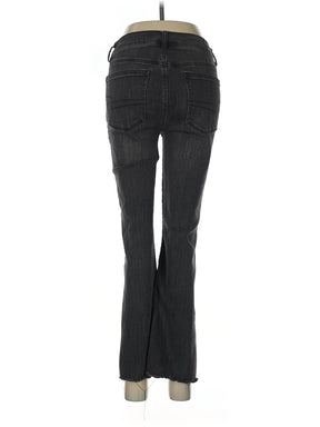 2 size - 8R