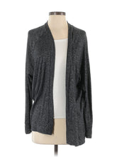 Cardigan size - S