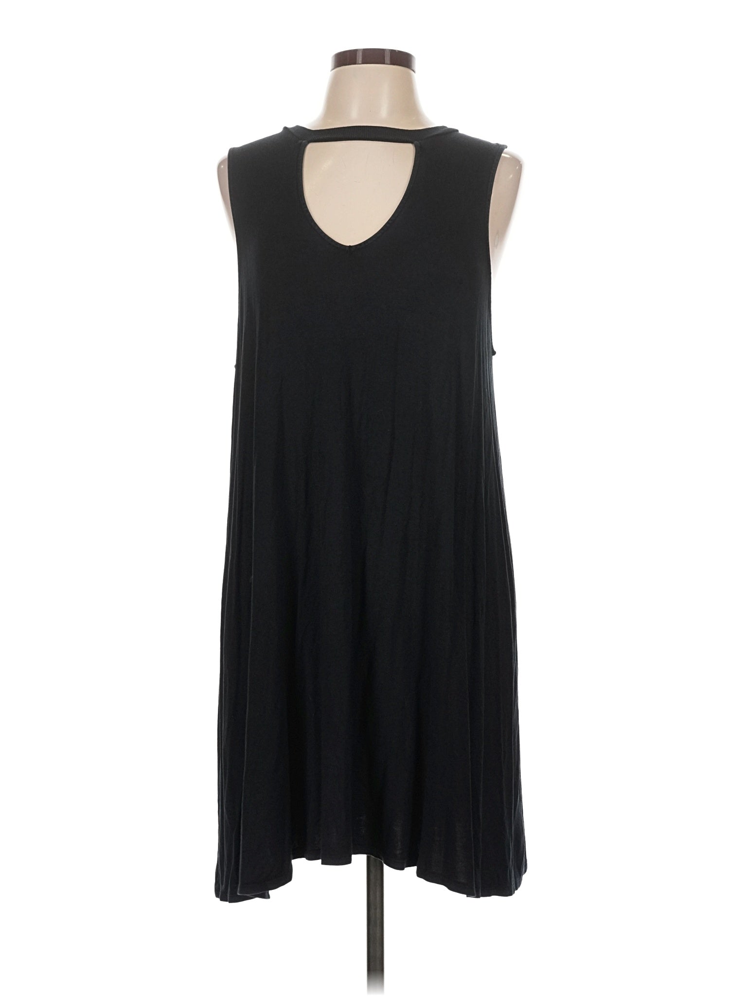 1 size - L