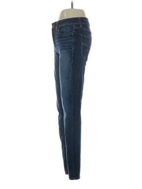 4 size - 2