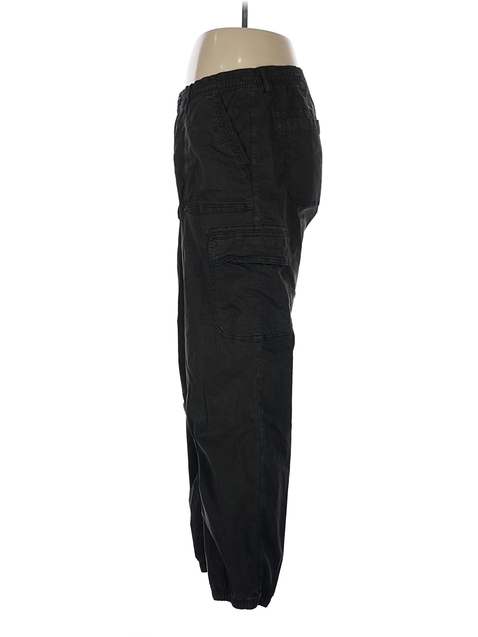 4 size - 12