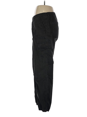 4 size - 12