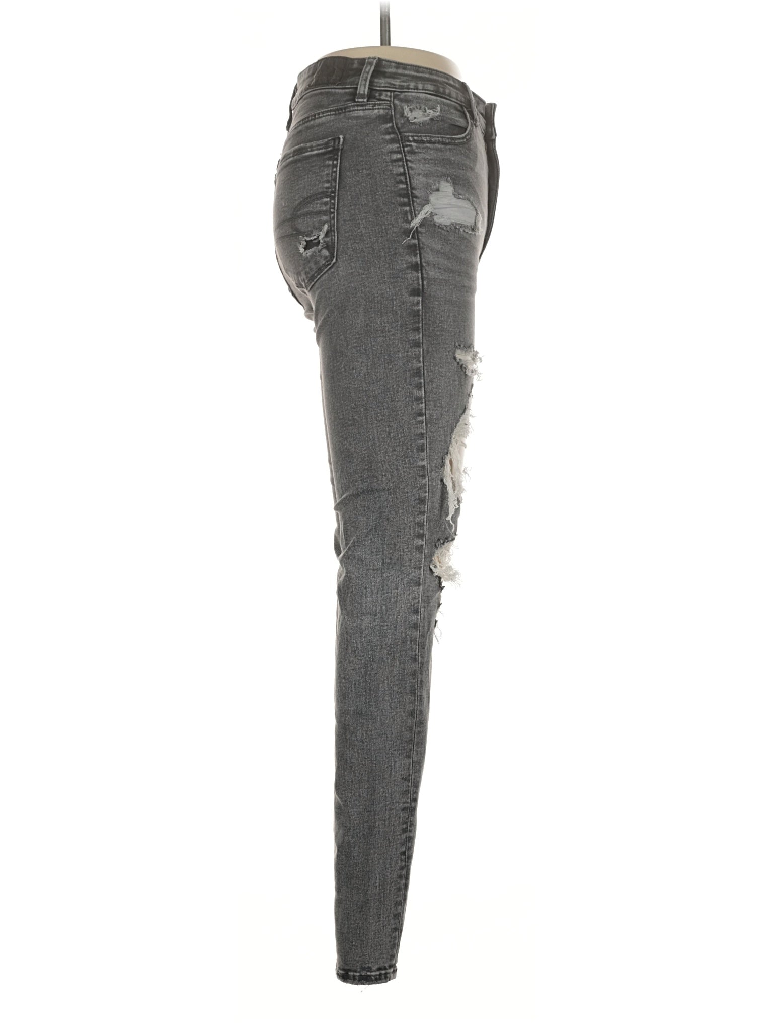 3 size - 2