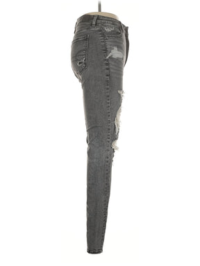 3 size - 2
