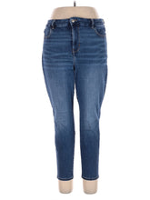 1 size - 16 SHORT