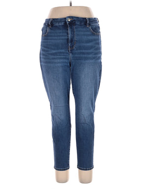 1 size - 16 SHORT