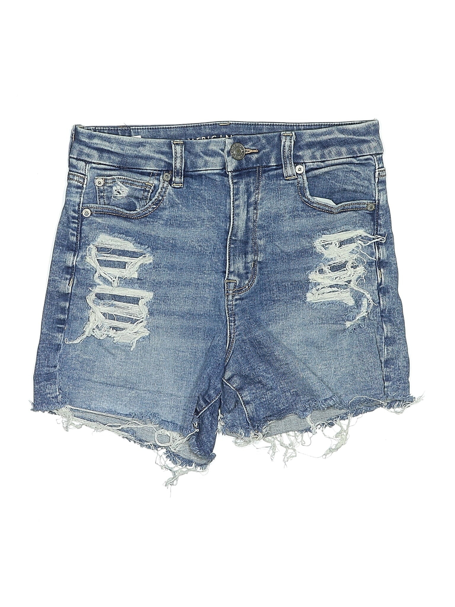 1 size - 4
