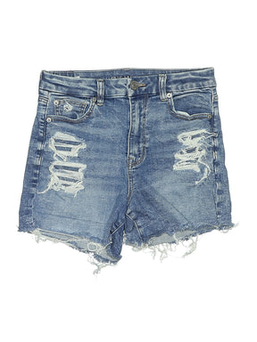 1 size - 4