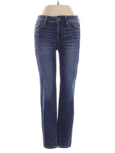 1 size - 0S