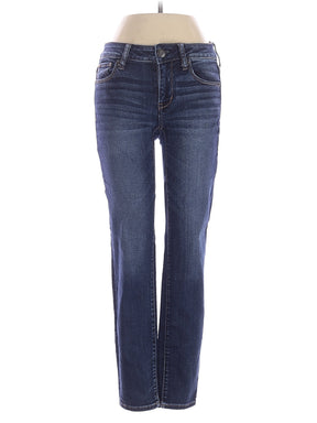 1 size - 0S