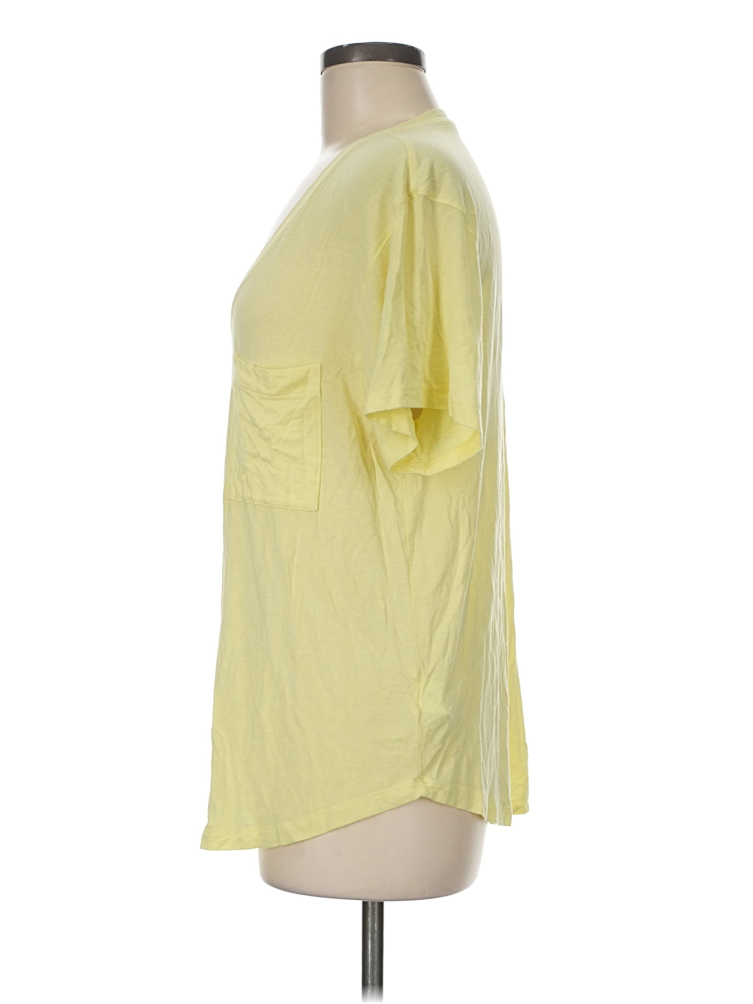 4 size - M