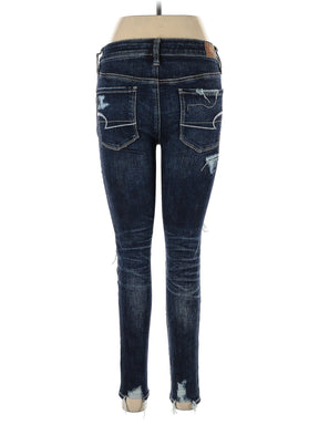 2 size - 6