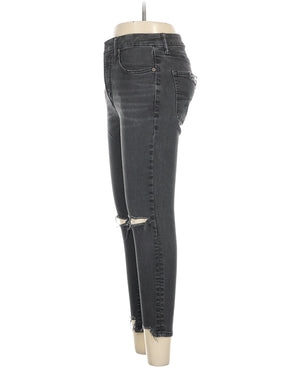 4 size - 6 x-short