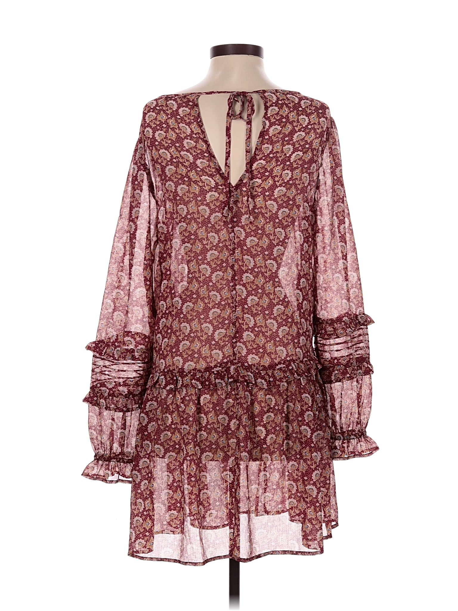 2 size - S
