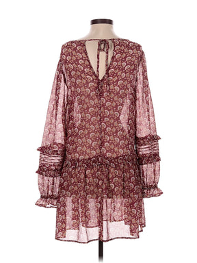 2 size - S