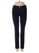 1 size - 2