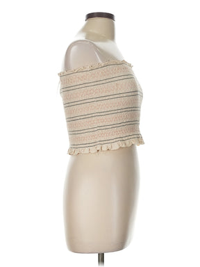 3 size - L