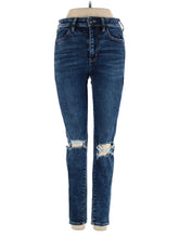 1 size - 4