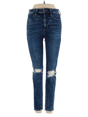 1 size - 4