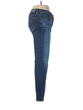 3 size - 8