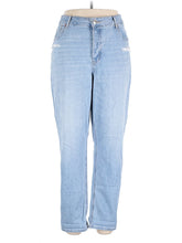 1 size - 16