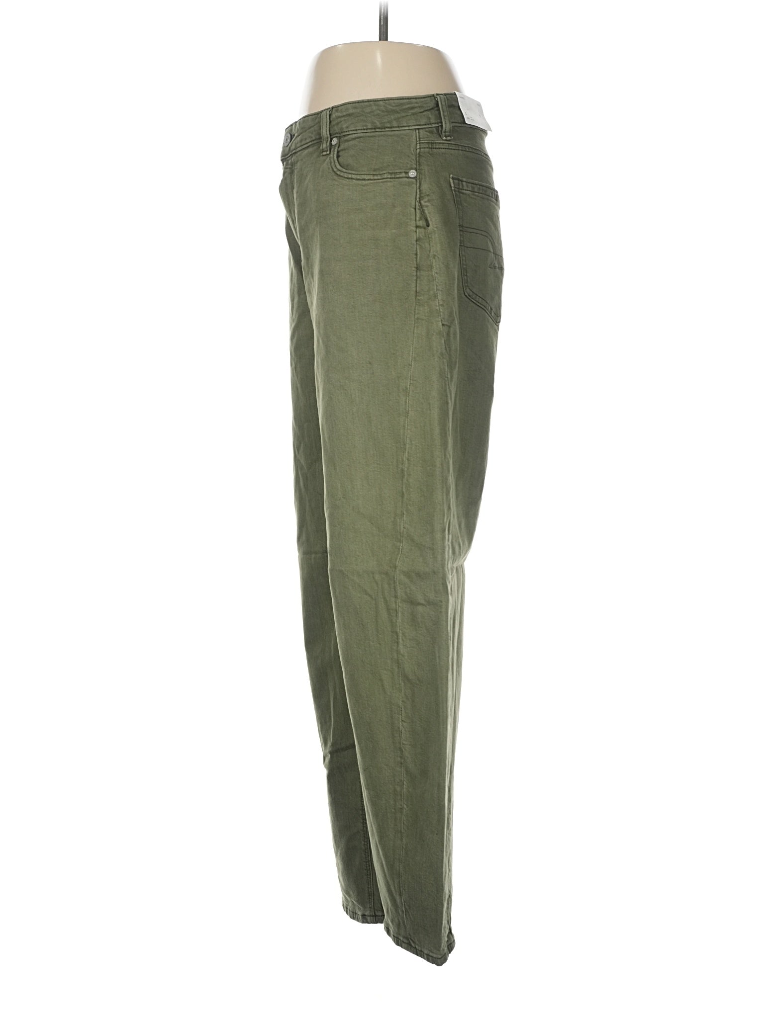 4 size - 4L