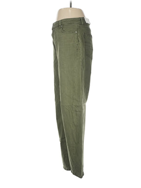 4 size - 4L
