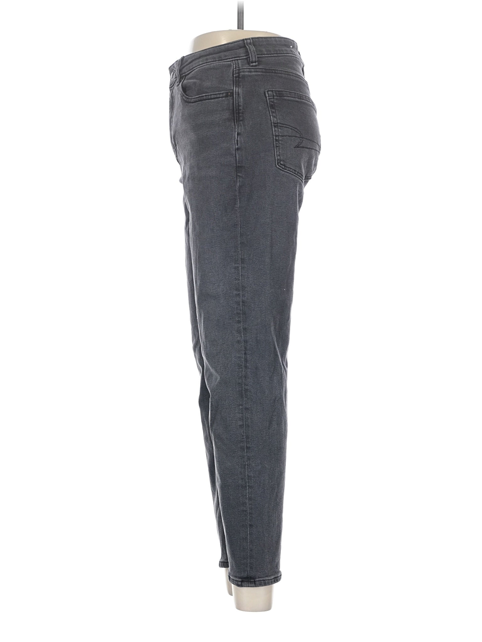 4 size - 6R