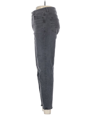 4 size - 6R