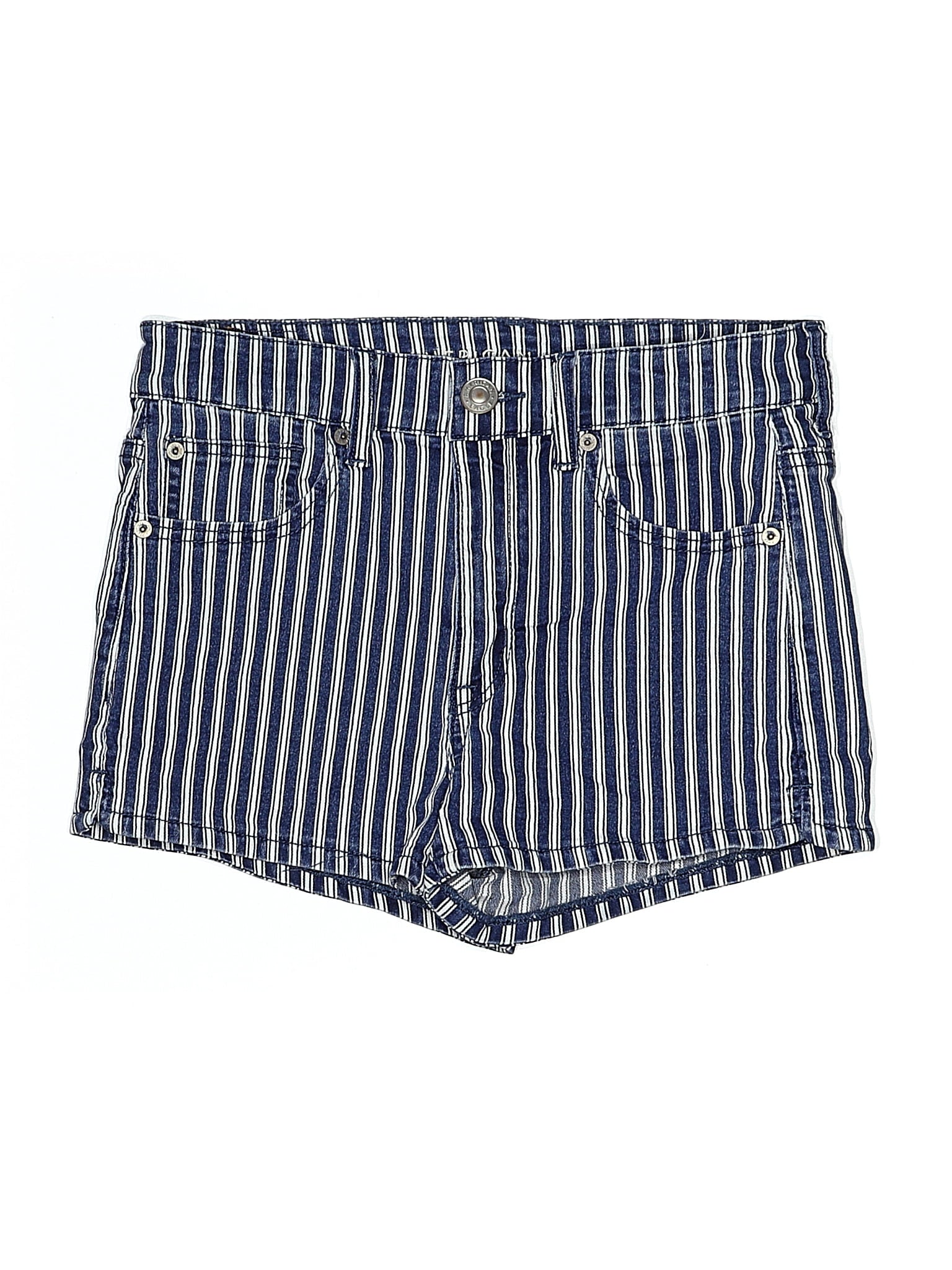 1 size - 6