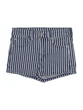 1 size - 6