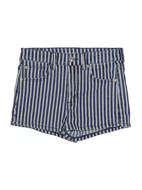 1 size - 6