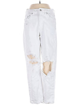 1 size - 4R