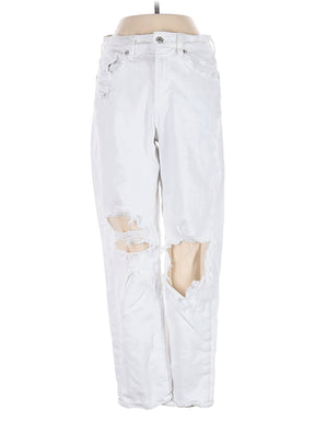 1 size - 4R