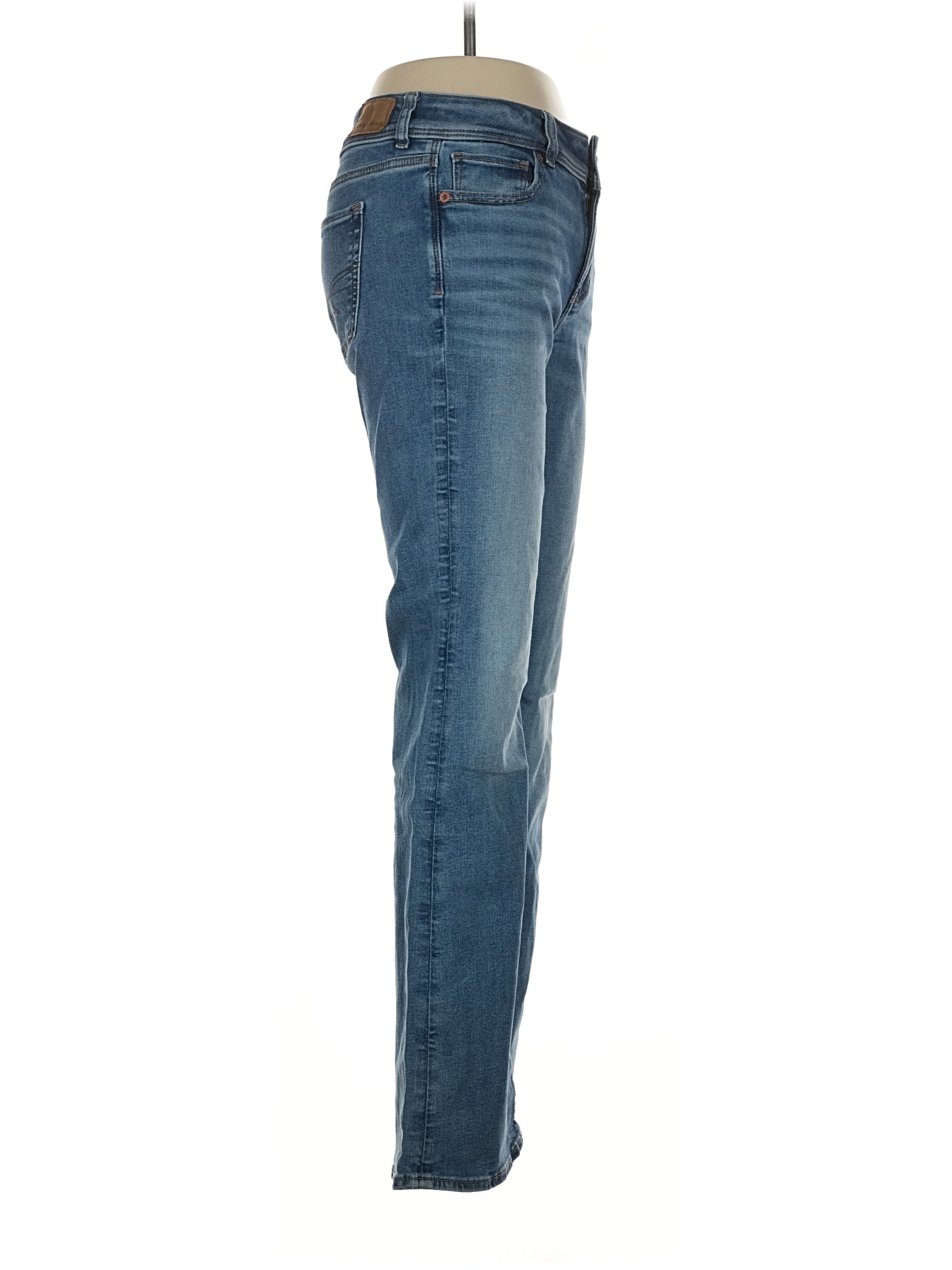 3 size - 4