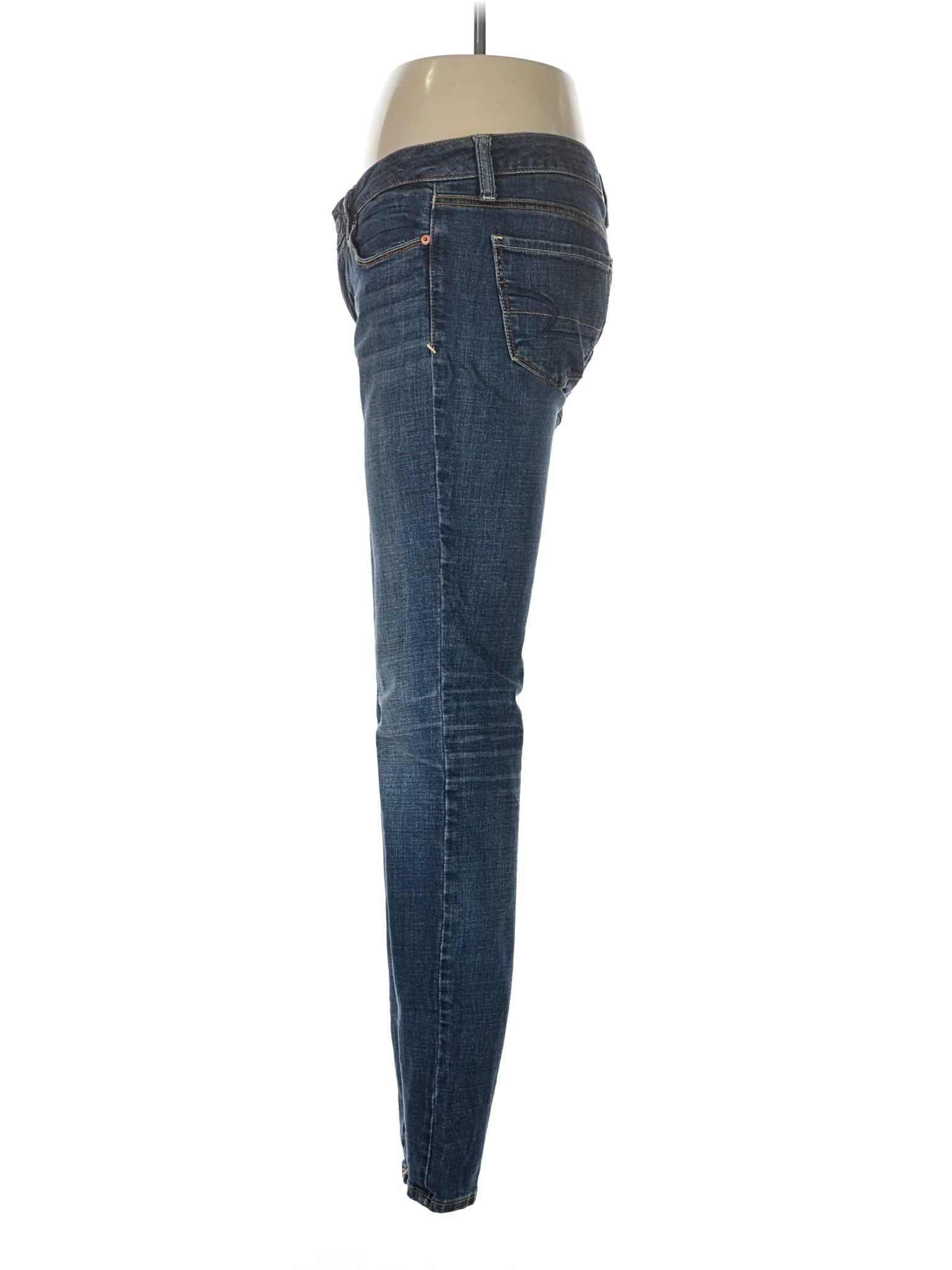 4 size - 6