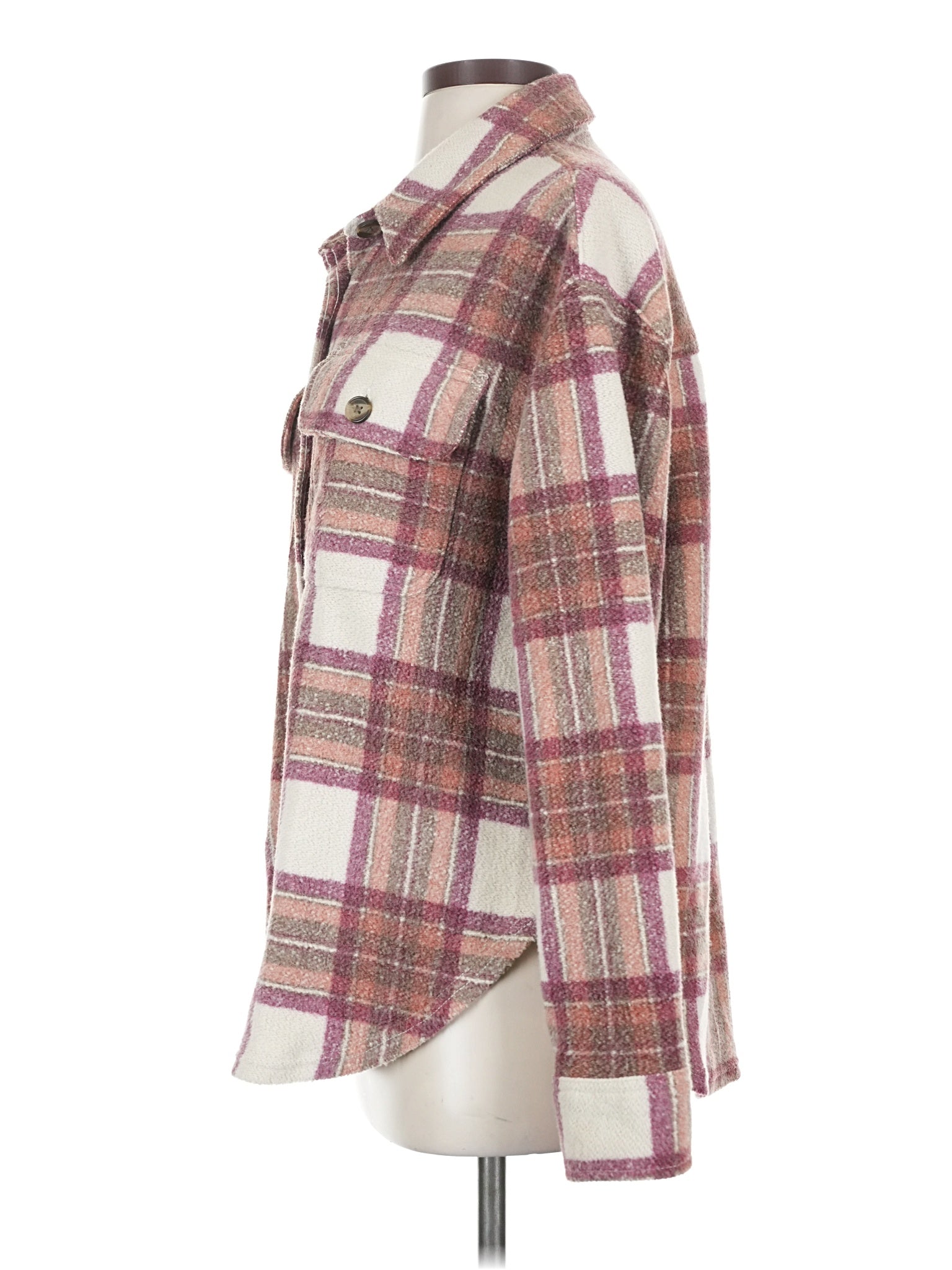4 size - XS