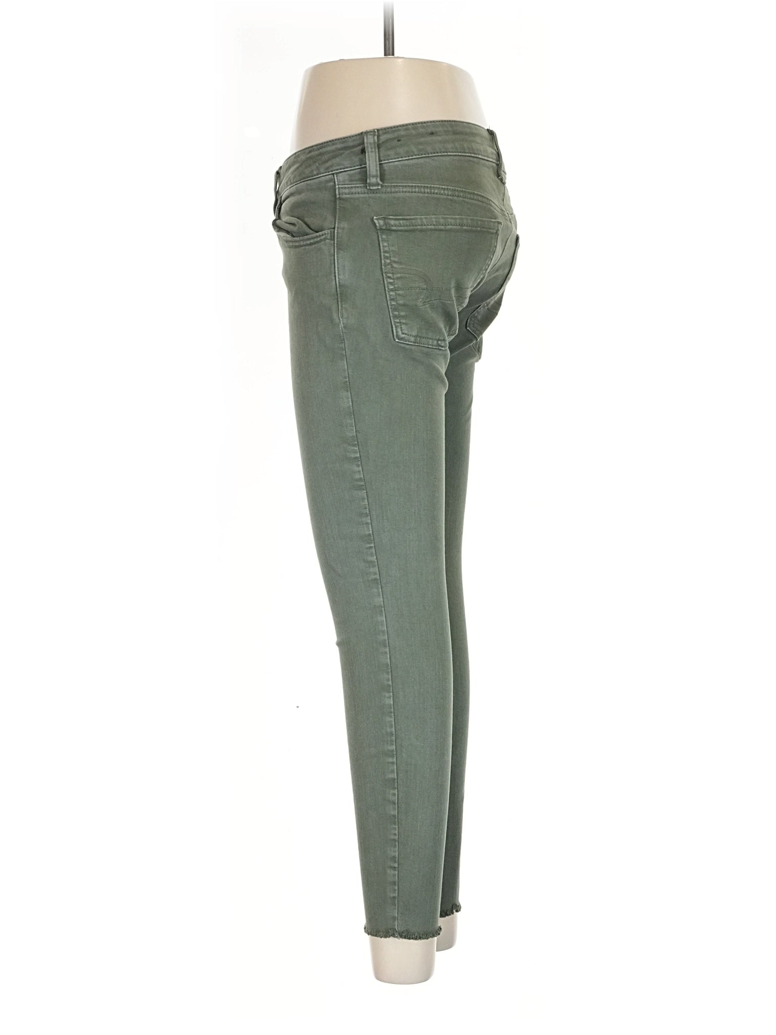 4 size - 6S