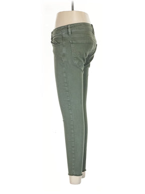 4 size - 6S