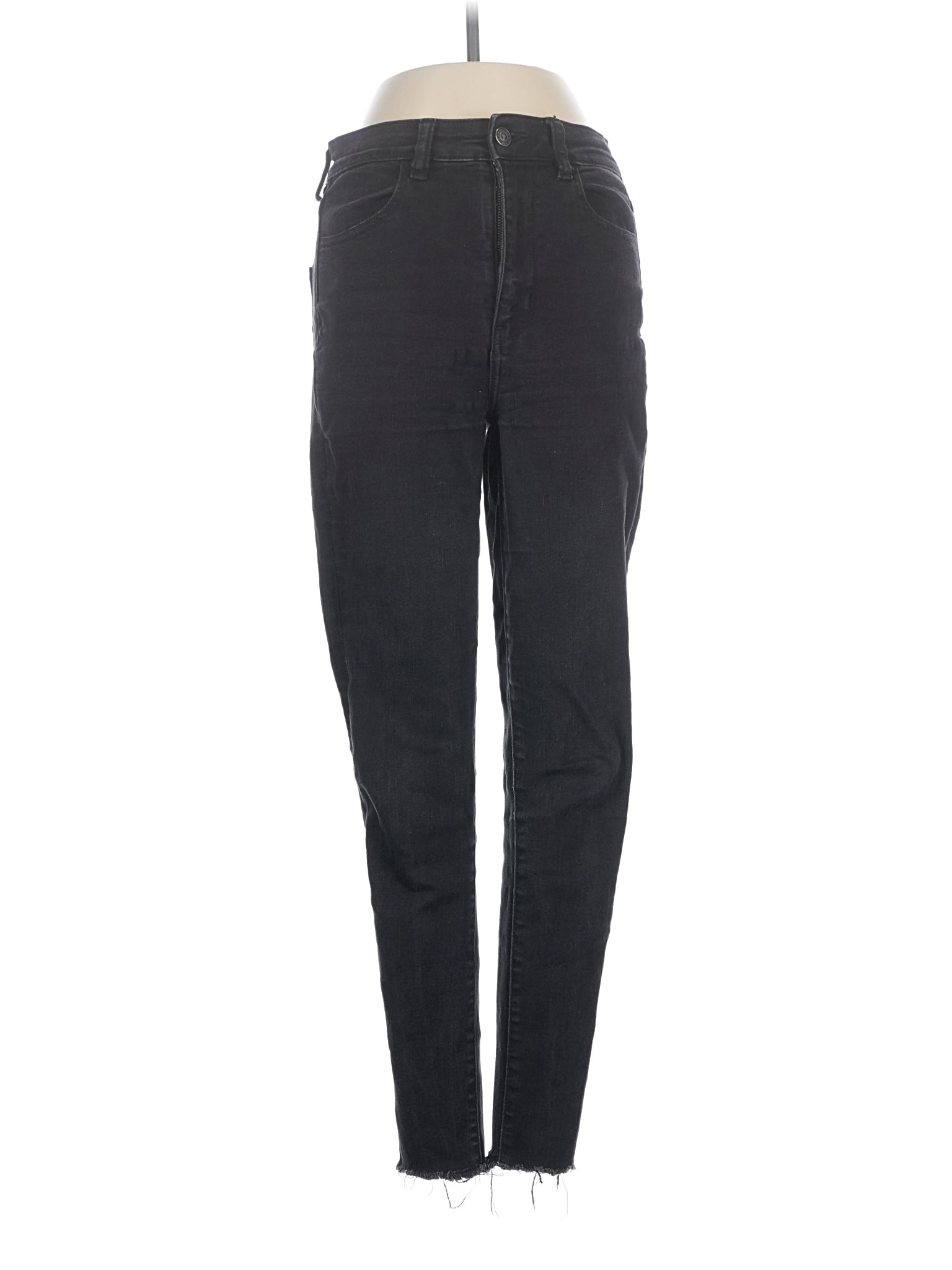 1 size - 2