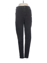 1 size - 2