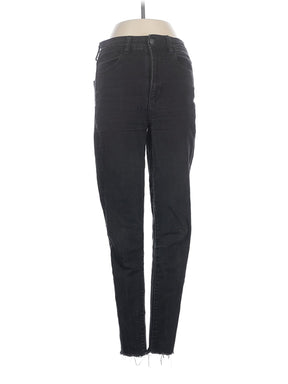 1 size - 2