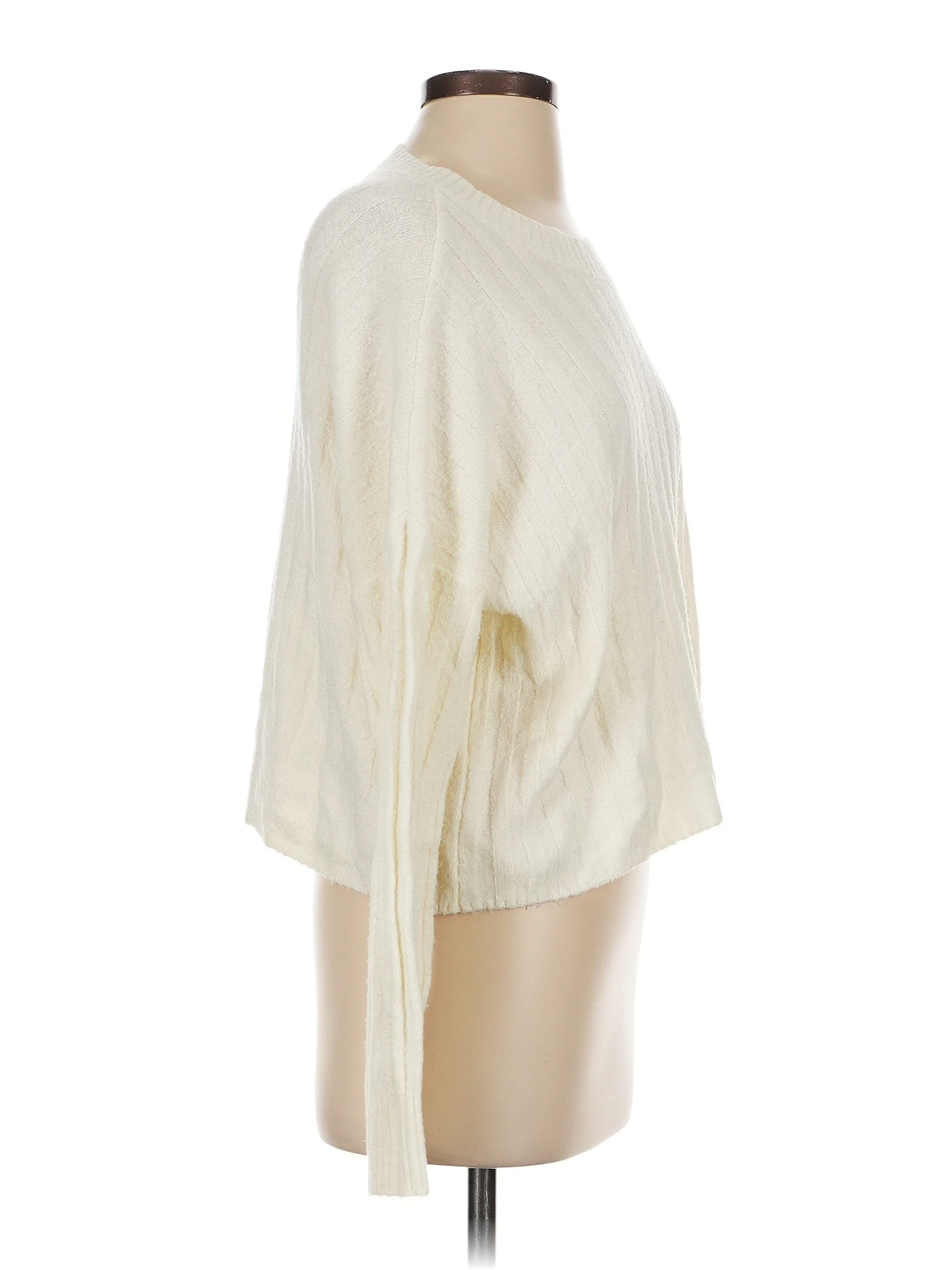 3 size - S
