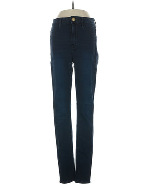 1 size - 4